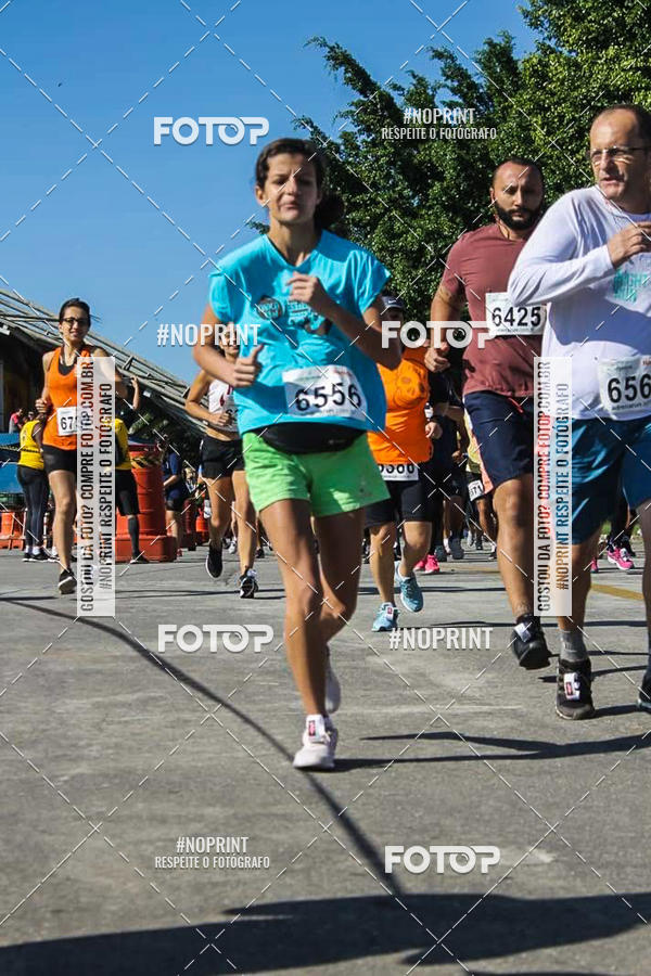 Compre as suas fotos do eventoCorridas de Mau - Etapa Azul no Fotop