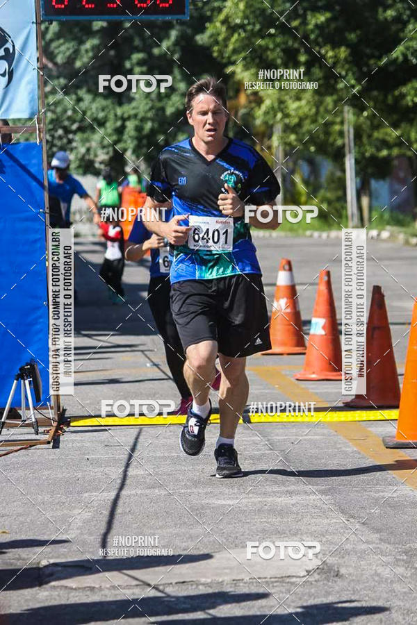 Compre as suas fotos do eventoCorridas de Mau - Etapa Azul no Fotop