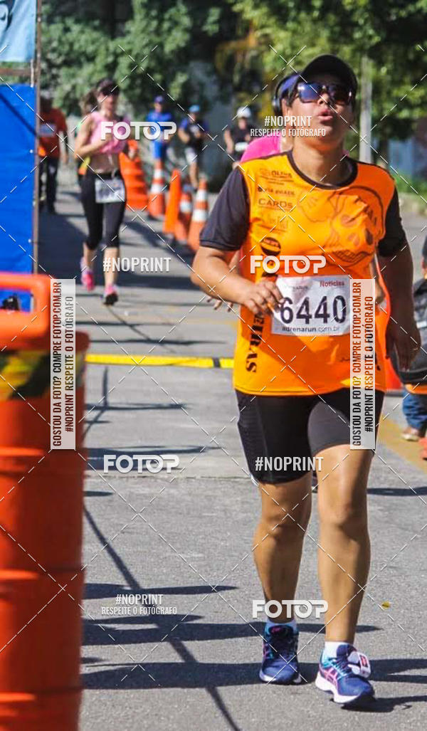 Achetez vos photos de l'vnementCorridas de Mau - Etapa Azul sur Fotop