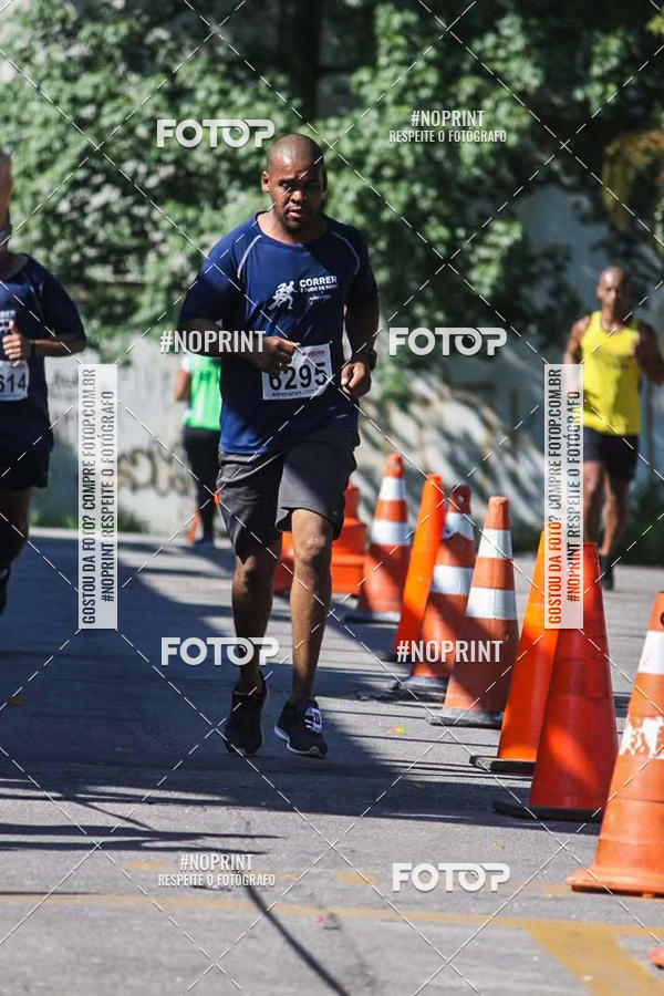 Achetez vos photos de l'vnementCorridas de Mau - Etapa Azul sur Fotop