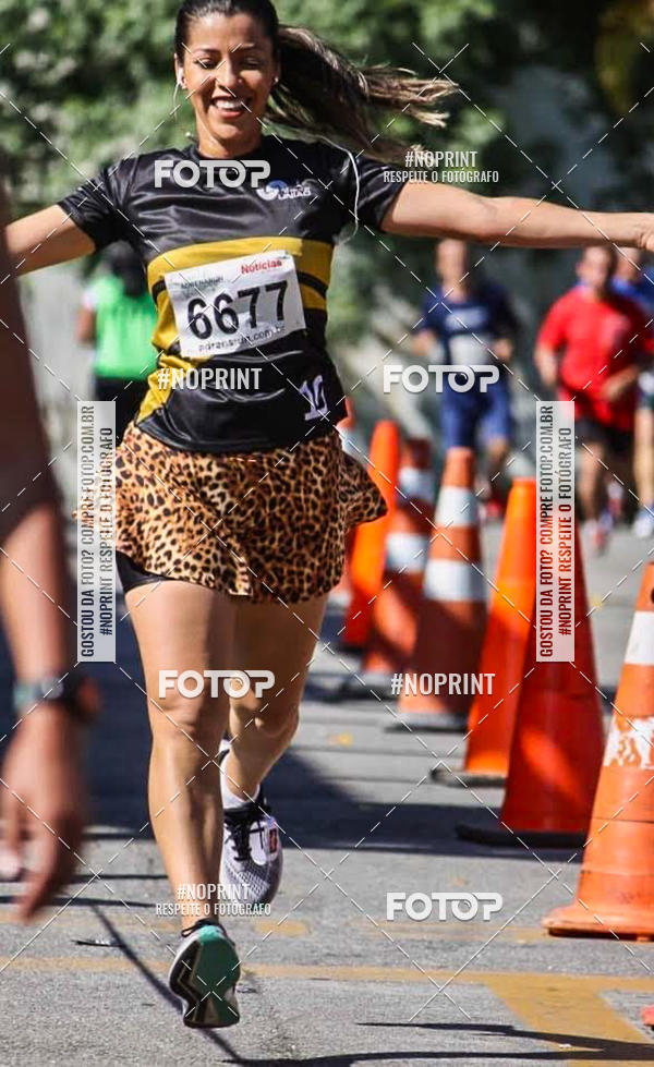 Achetez vos photos de l'vnementCorridas de Mau - Etapa Azul sur Fotop