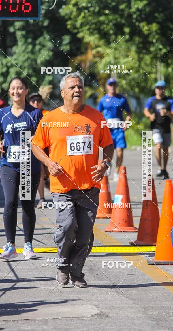Compre as suas fotos do eventoCorridas de Mau - Etapa Azul no Fotop
