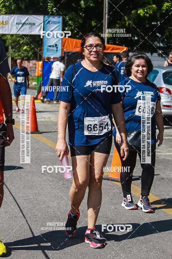 Buy your photos of the eventCorridas de Mau - Etapa Azul on Fotop