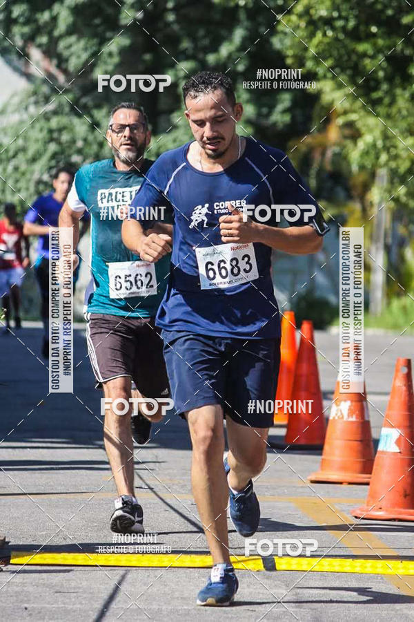 Compre as suas fotos do eventoCorridas de Mau - Etapa Azul no Fotop