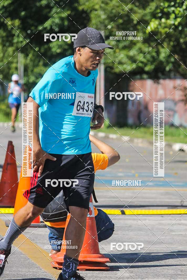 Compre as suas fotos do eventoCorridas de Mau - Etapa Azul no Fotop