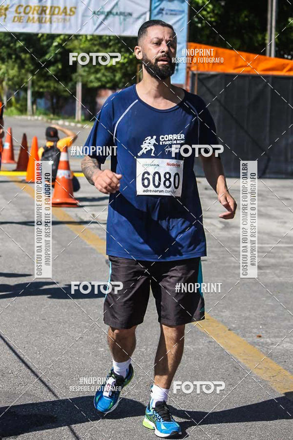 Compre as suas fotos do eventoCorridas de Mau - Etapa Azul no Fotop