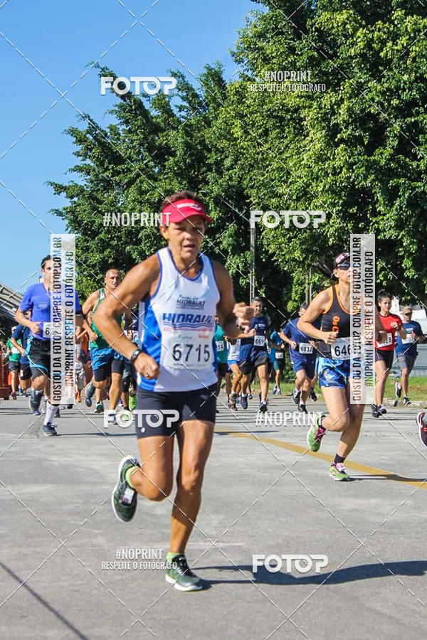Compre as suas fotos do eventoCorridas de Mau - Etapa Azul no Fotop