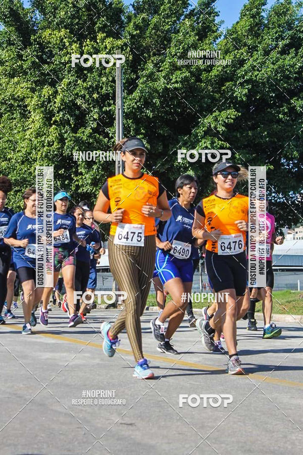 Compre as suas fotos do eventoCorridas de Mau - Etapa Azul no Fotop