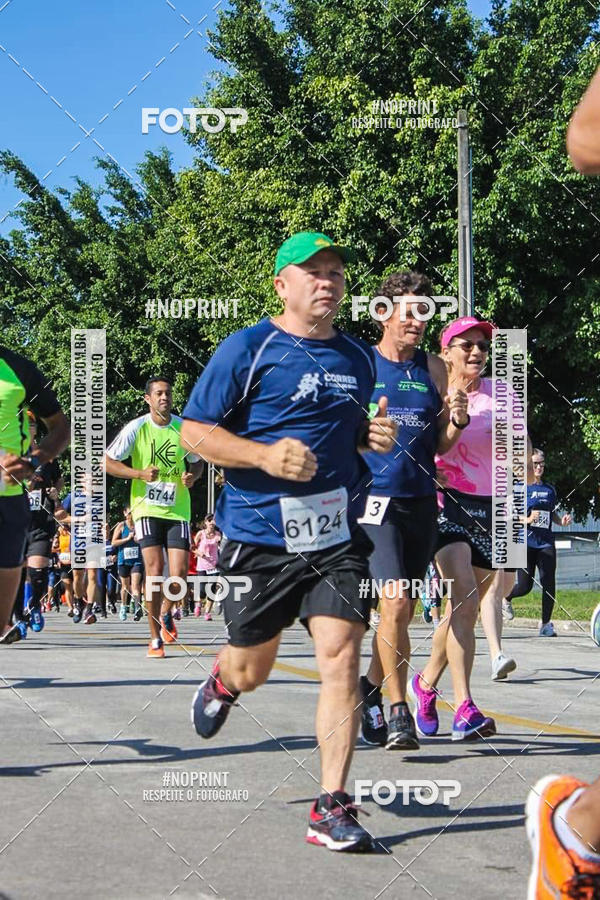 Compre as suas fotos do eventoCorridas de Mau - Etapa Azul no Fotop