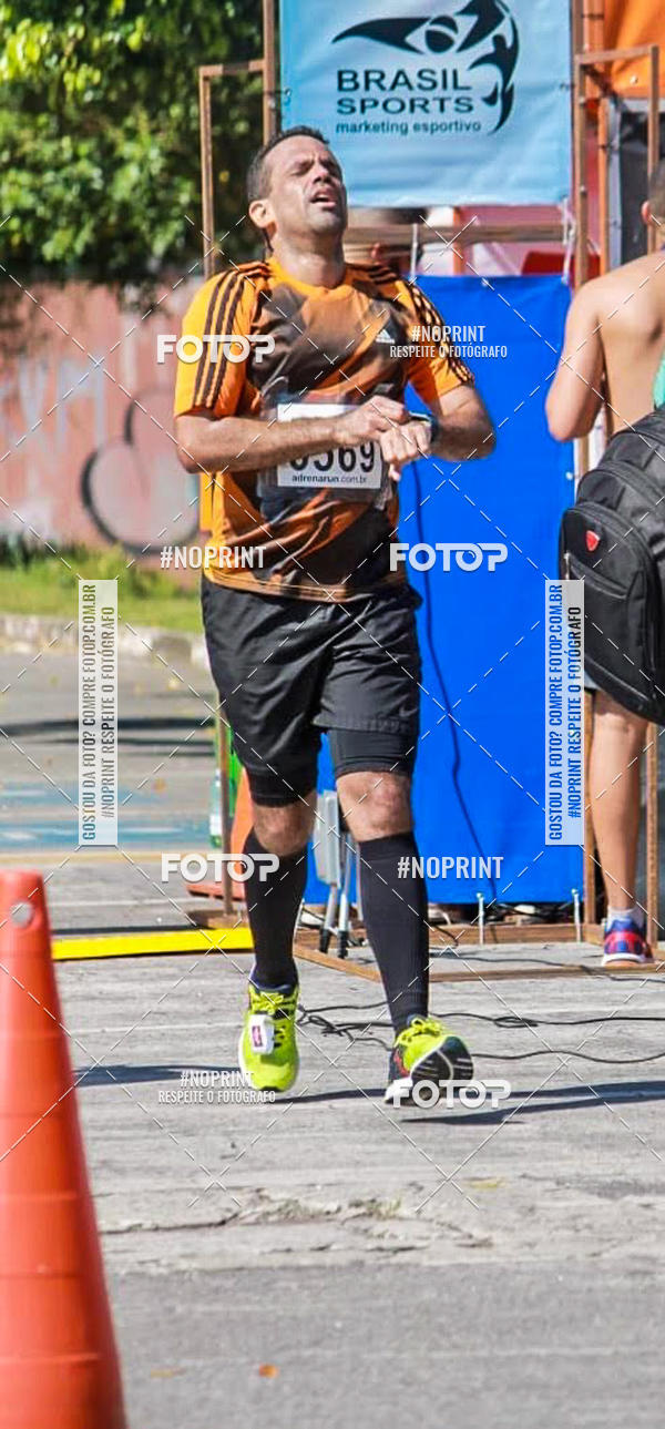 Compre as suas fotos do eventoCorridas de Mau - Etapa Azul no Fotop