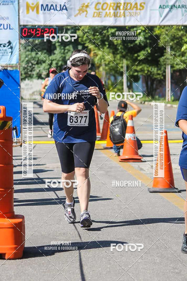 Compre as suas fotos do eventoCorridas de Mau - Etapa Azul no Fotop