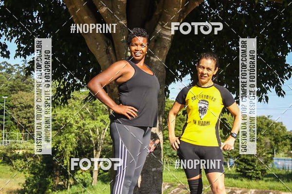 Compre as suas fotos do eventoCorridas de Mau - Etapa Azul no Fotop