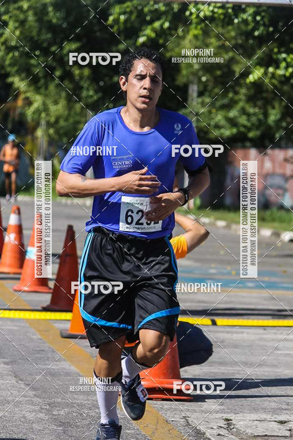 Buy your photos of the eventCorridas de Mau - Etapa Azul on Fotop