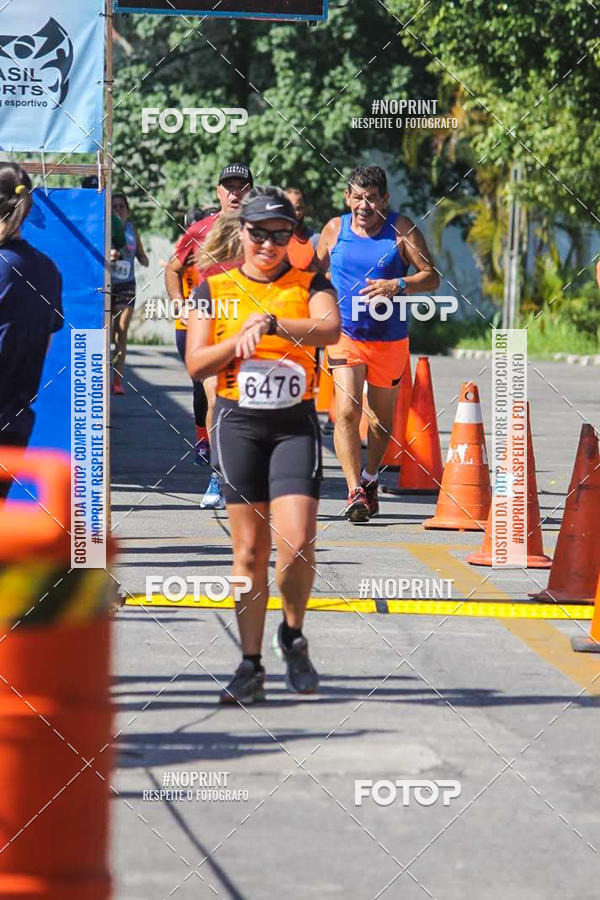 Buy your photos of the eventCorridas de Mau - Etapa Azul on Fotop