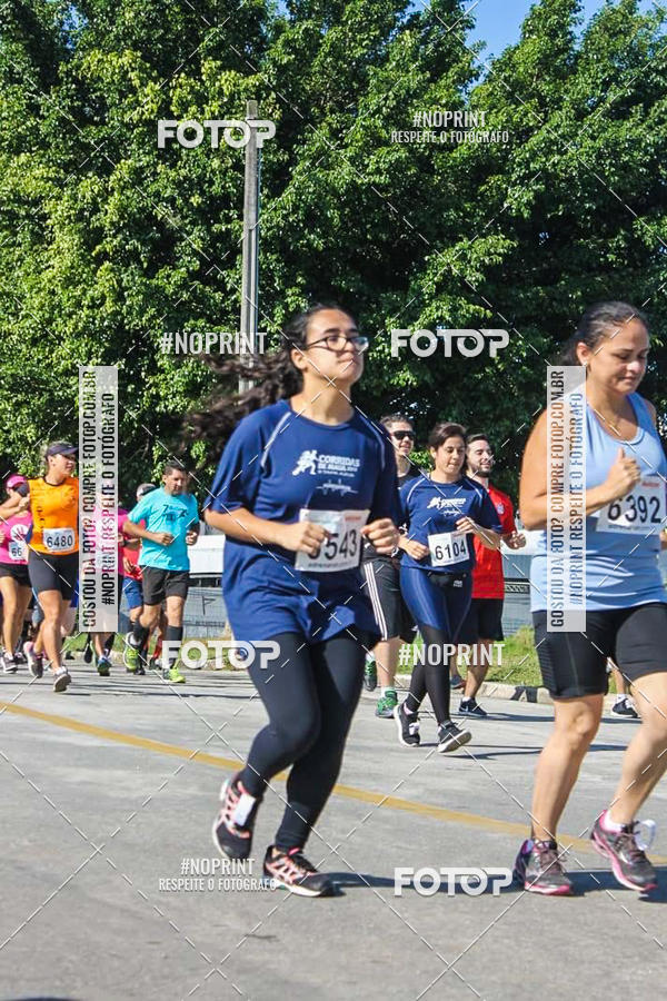 Buy your photos of the eventCorridas de Mau - Etapa Azul on Fotop