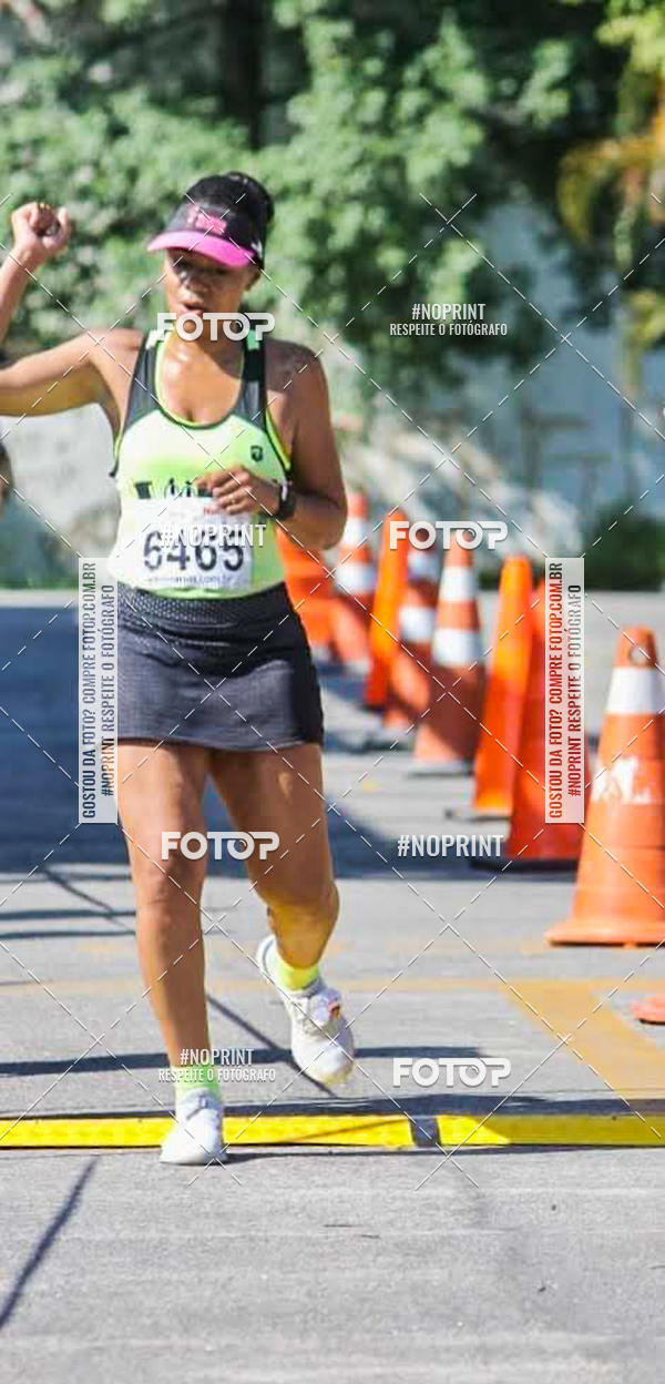 Compre as suas fotos do eventoCorridas de Mau - Etapa Azul no Fotop
