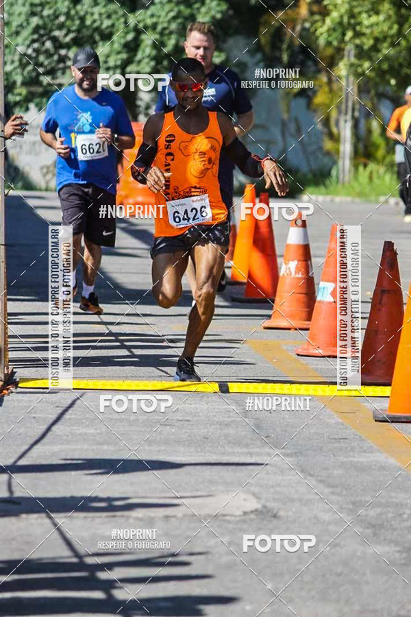 Compre as suas fotos do eventoCorridas de Mau - Etapa Azul no Fotop