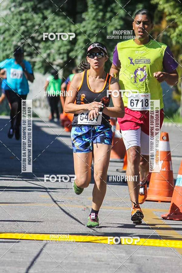 Compre as suas fotos do eventoCorridas de Mau - Etapa Azul no Fotop