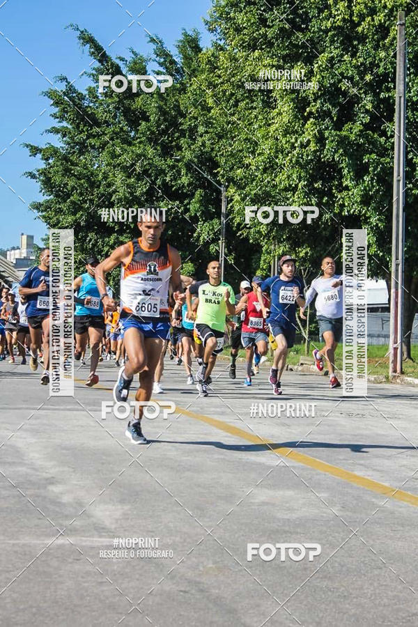 Compre as suas fotos do eventoCorridas de Mau - Etapa Azul no Fotop