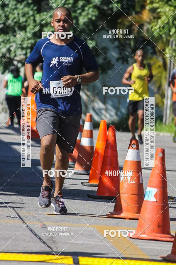 Buy your photos of the eventCorridas de Mau - Etapa Azul on Fotop