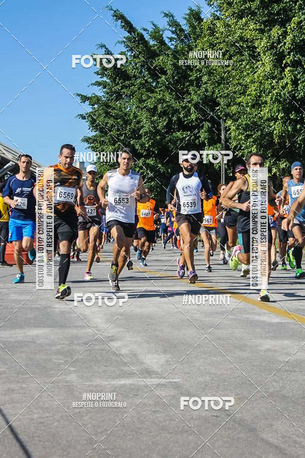 Compre as suas fotos do eventoCorridas de Mau - Etapa Azul no Fotop