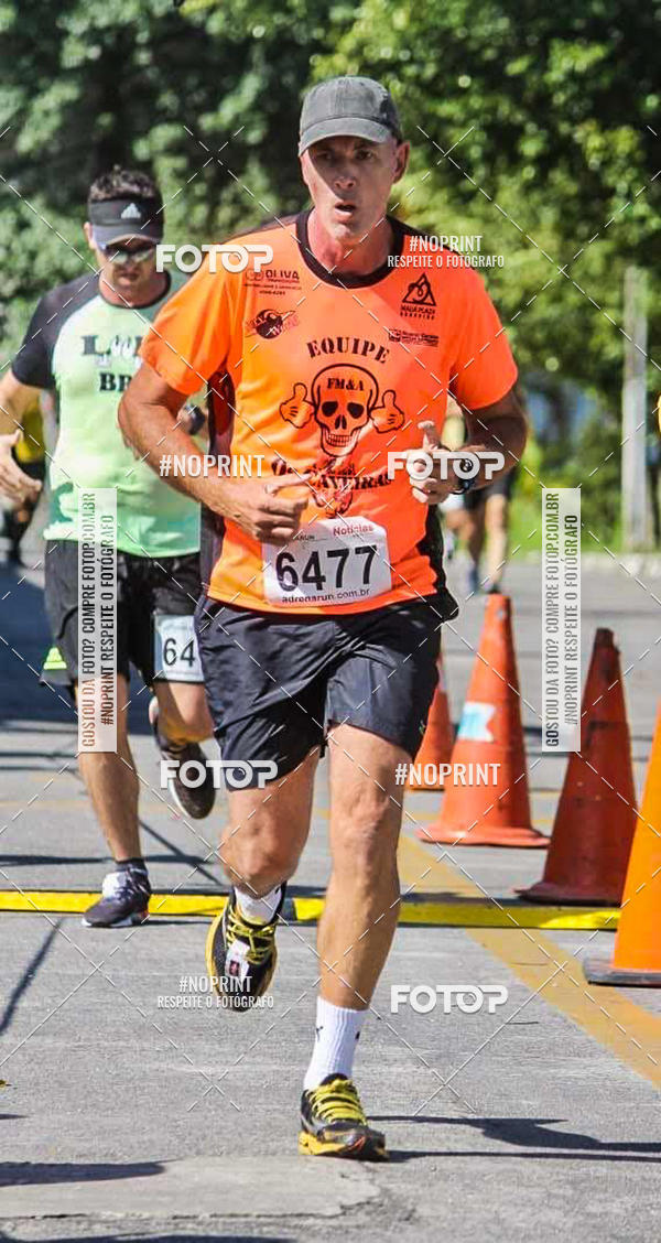 Buy your photos of the eventCorridas de Mau - Etapa Azul on Fotop