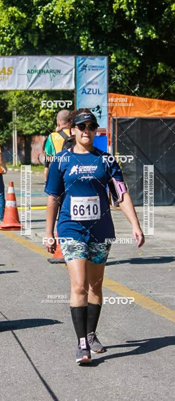 Buy your photos of the eventCorridas de Mau - Etapa Azul on Fotop