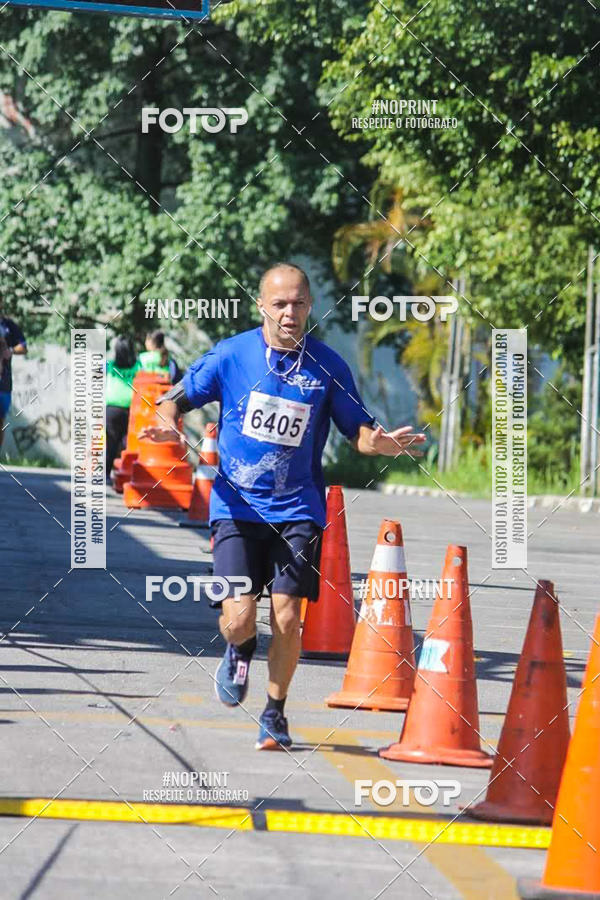 Buy your photos of the eventCorridas de Mau - Etapa Azul on Fotop