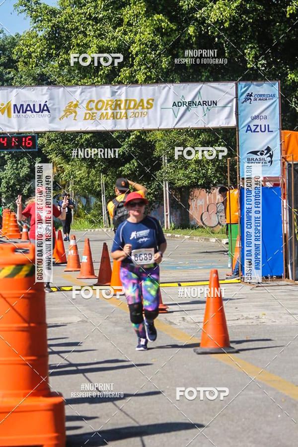 Compre as suas fotos do eventoCorridas de Mau - Etapa Azul no Fotop