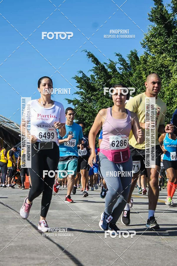 Compre as suas fotos do eventoCorridas de Mau - Etapa Azul no Fotop