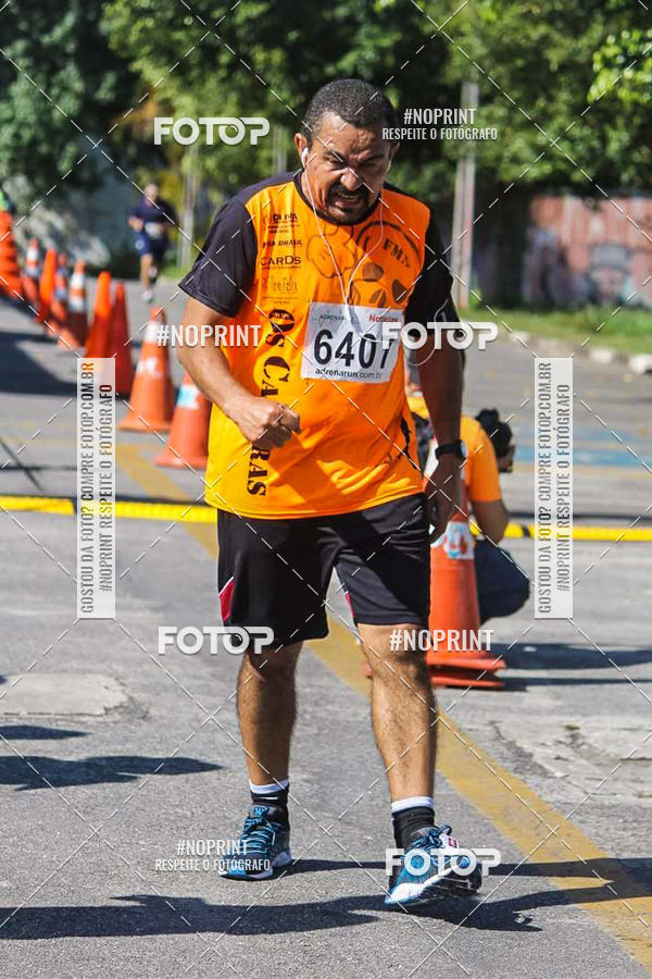 Compre as suas fotos do eventoCorridas de Mau - Etapa Azul no Fotop