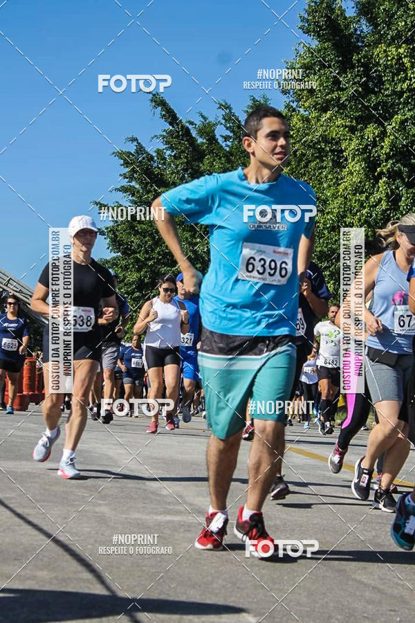 Compre as suas fotos do eventoCorridas de Mau - Etapa Azul no Fotop