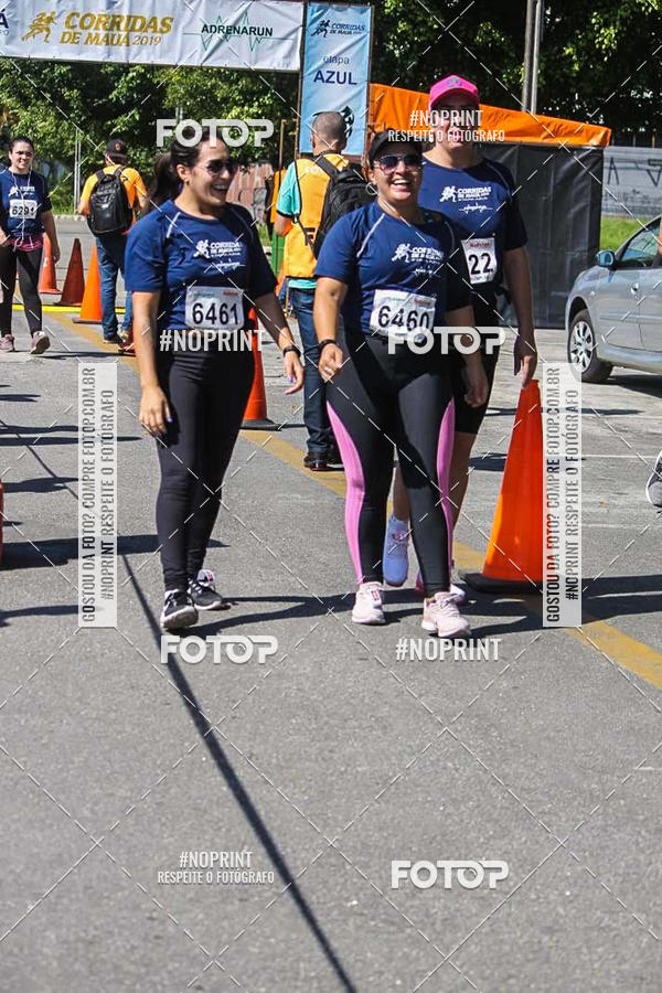 Compre as suas fotos do eventoCorridas de Mau - Etapa Azul no Fotop