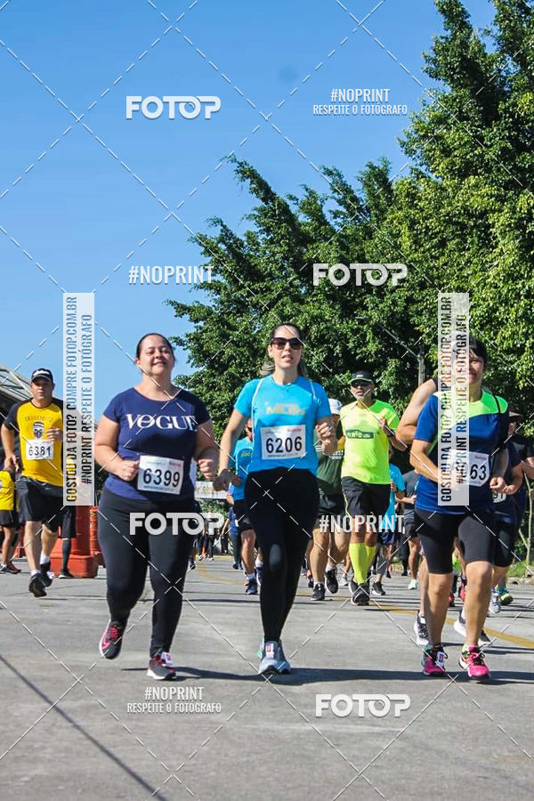 Compre as suas fotos do eventoCorridas de Mau - Etapa Azul no Fotop
