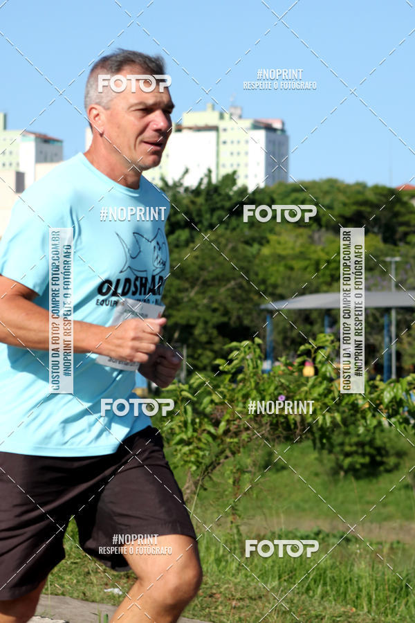 Compra tus fotos del eventoCorridas de Mau - Etapa Azul En Fotop