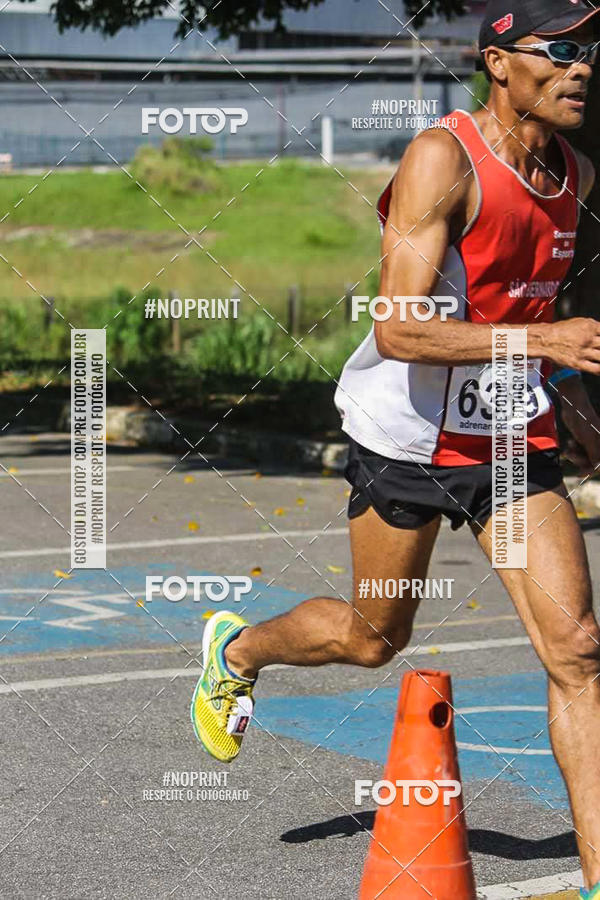 Buy your photos of the eventCorridas de Mau - Etapa Azul on Fotop