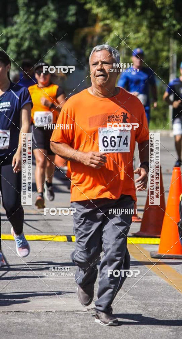 Buy your photos of the eventCorridas de Mau - Etapa Azul on Fotop