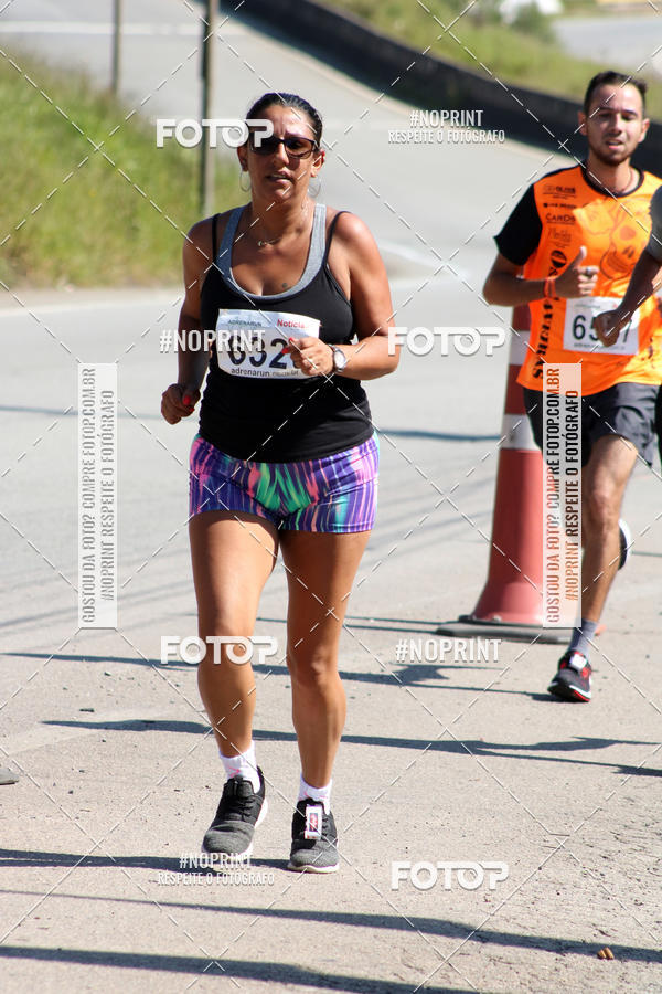 Achetez vos photos de l'vnementCorridas de Mau - Etapa Azul sur Fotop