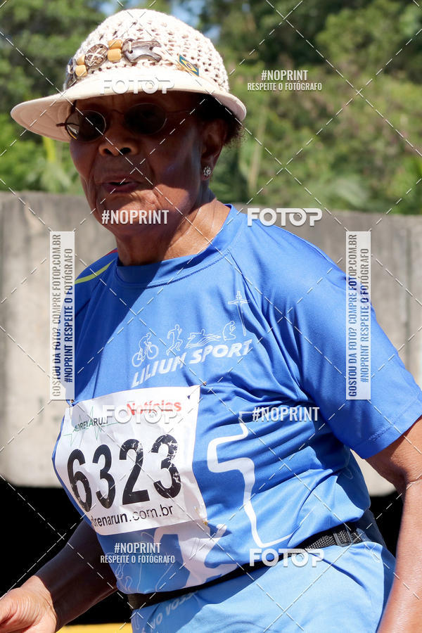 Compre suas fotos do eventoCorridas de Mau - Etapa Azul no Fotop