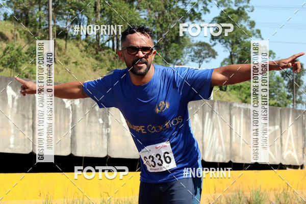 Compra tus fotos del eventoCorridas de Mau - Etapa Azul En Fotop