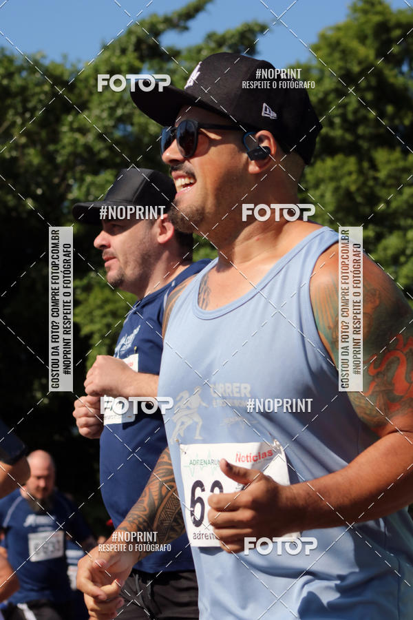 Compre suas fotos do eventoCorridas de Mau - Etapa Azul no Fotop