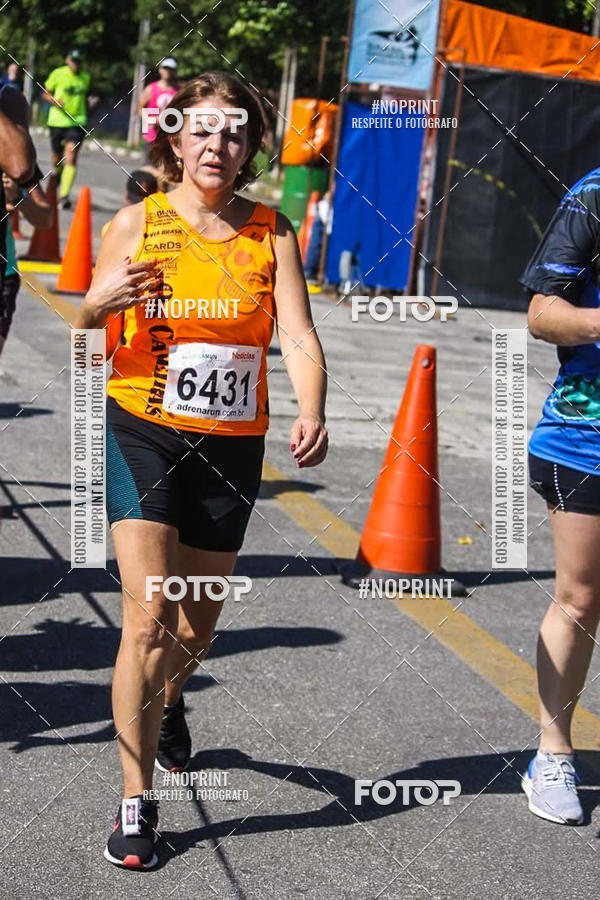 Compre as suas fotos do eventoCorridas de Mau - Etapa Azul no Fotop