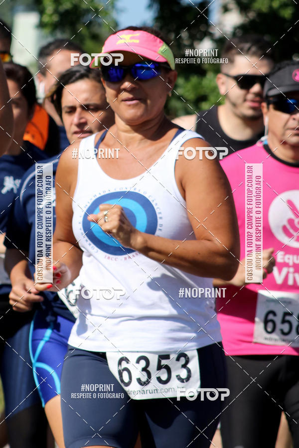 Compre suas fotos do eventoCorridas de Mau - Etapa Azul no Fotop