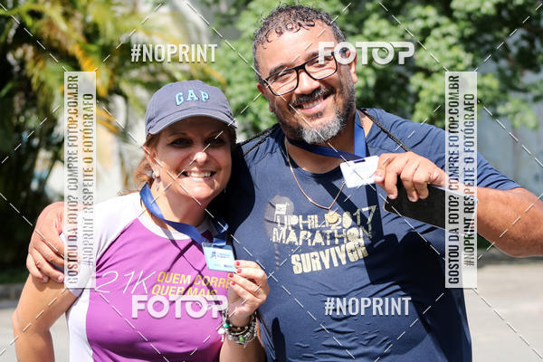 Buy your photos of the eventCorridas de Mau - Etapa Azul on Fotop