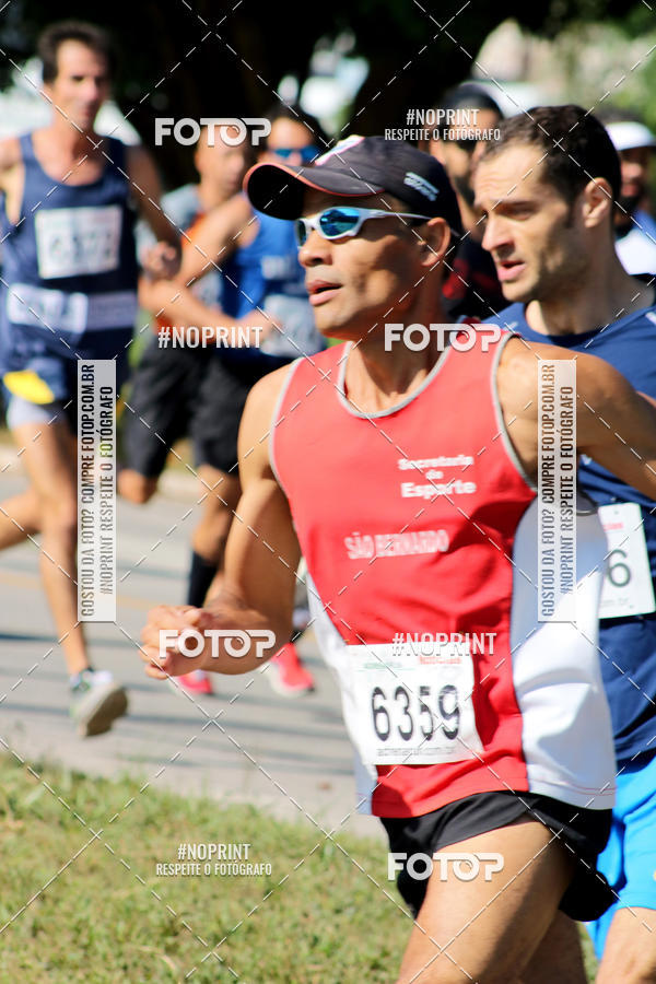 Compre suas fotos do eventoCorridas de Mau - Etapa Azul no Fotop