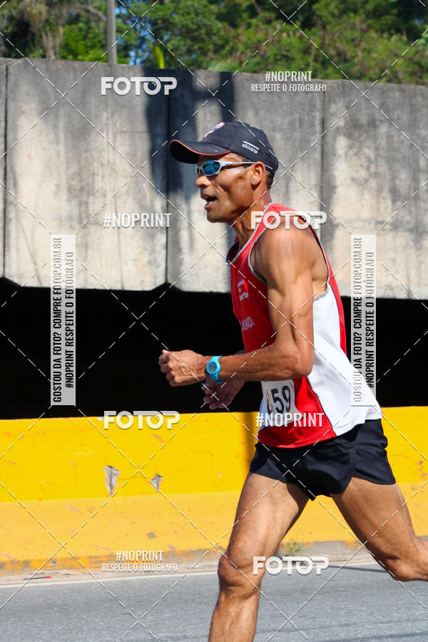 Achetez vos photos de l'vnementCorridas de Mau - Etapa Azul sur Fotop