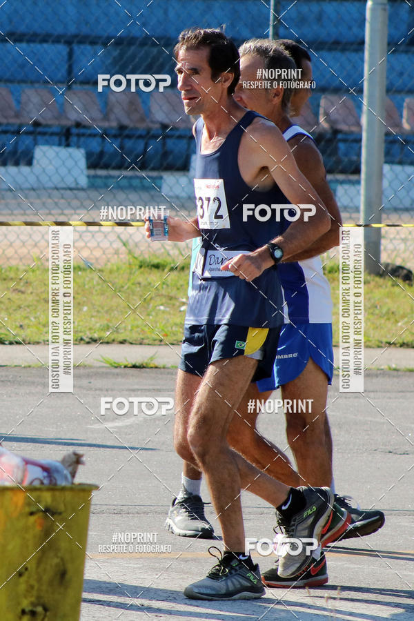 Compre suas fotos do eventoCorridas de Mau - Etapa Azul no Fotop