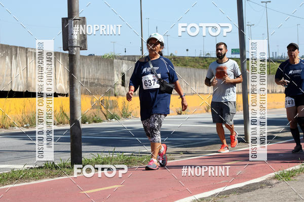 Achetez vos photos de l'vnementCorridas de Mau - Etapa Azul sur Fotop