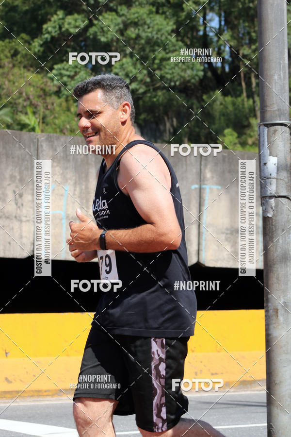 Compre suas fotos do eventoCorridas de Mau - Etapa Azul no Fotop