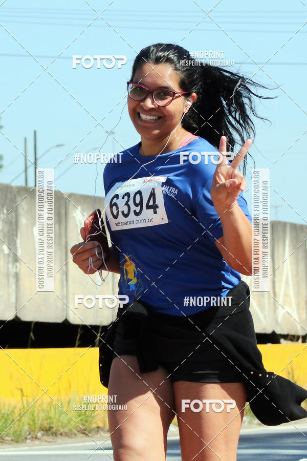 Acquista le foto dell'eventoCorridas de Mau - Etapa Azul in Fotop